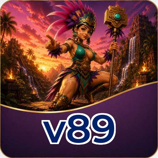 Panduan Instalasi v89 APK