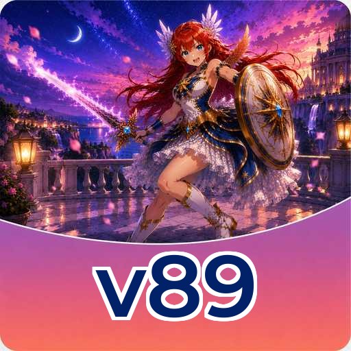 Privacy & Security v89