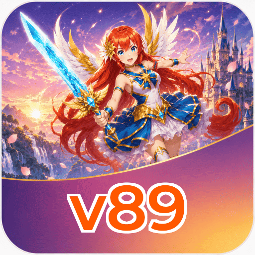 Panduan Instalasi Step-by-Step - v89
