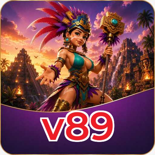 Jenis APK