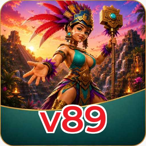Update Statistics v89