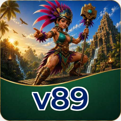 Comparison Icon