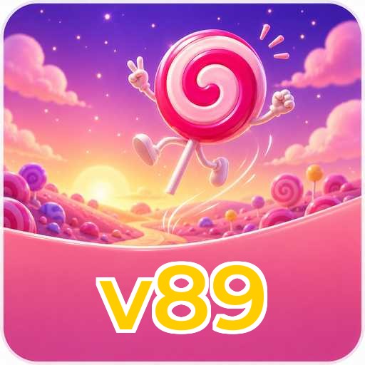 Architecture Comparison - v89 APK Variants