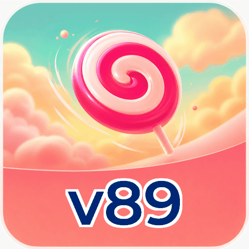 Fitur v89
