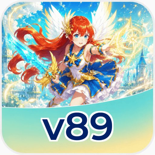 Developer Info v89