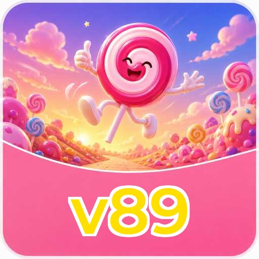 FAQ Icon