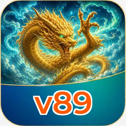 Technical Specs v89