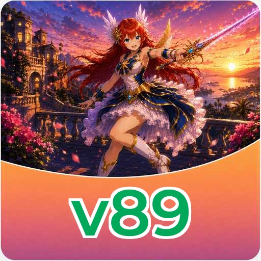 Perbandingan v89