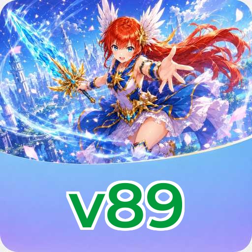 Executive Summary - v89 Testing Results