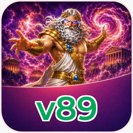 Feedback Icon