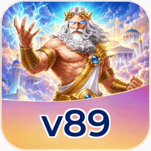Keamanan APK