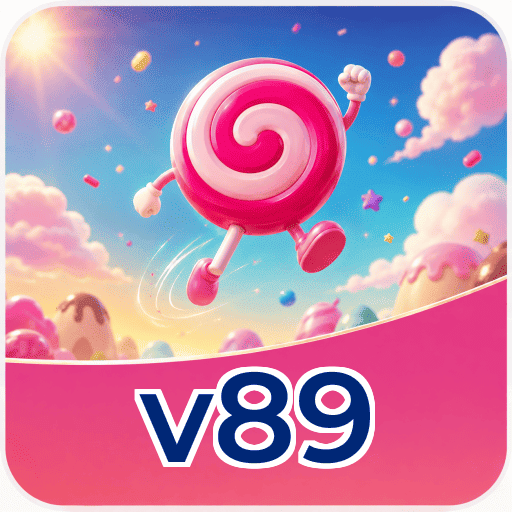 Tim v89