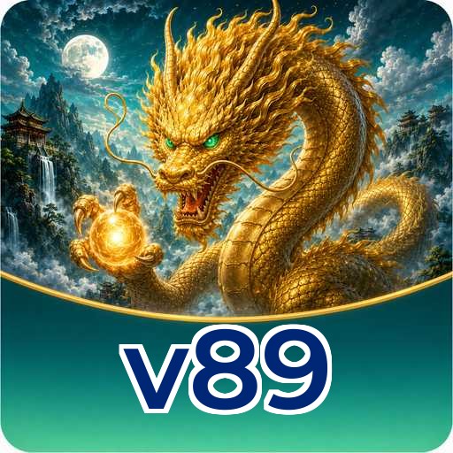 FAQ Fitur v89