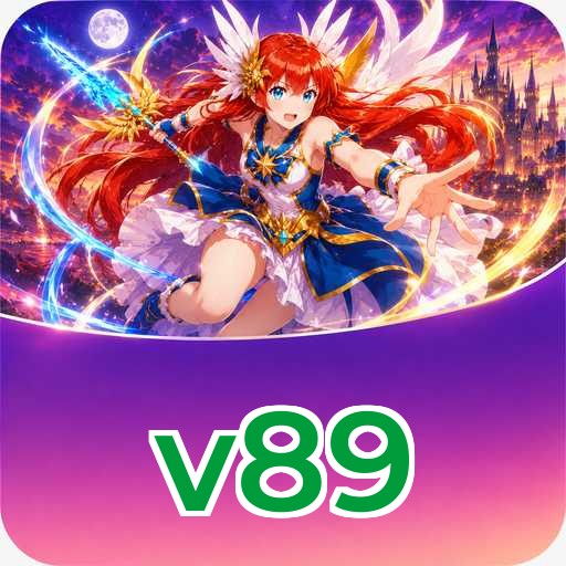 Video Tutorial Instalasi - v89