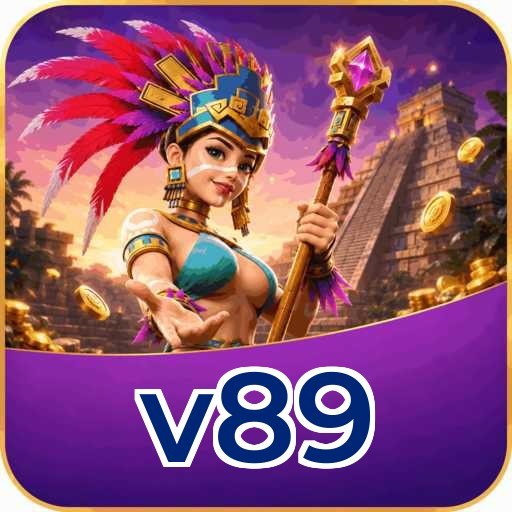 Version History v89