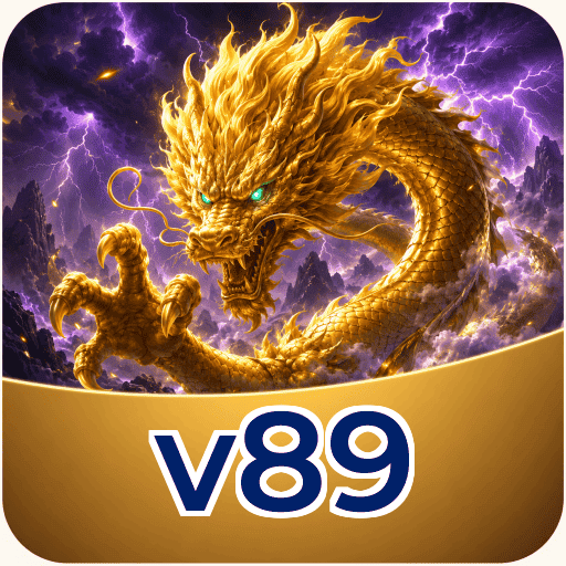 FAQ Instalasi v89