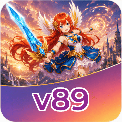 Highlights Icon