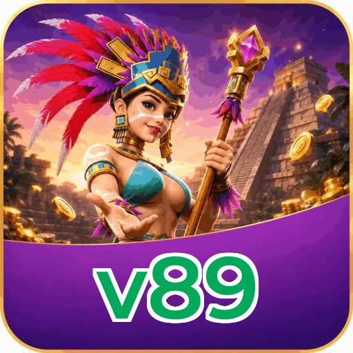Installation Guide - v89 Expert Tutorial