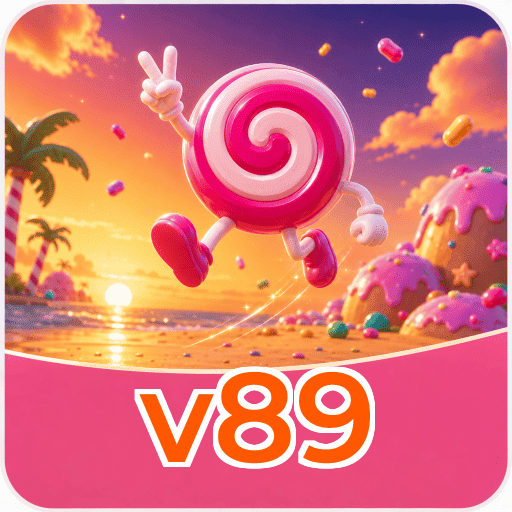 Troubleshooting - v89 Optimization Tips