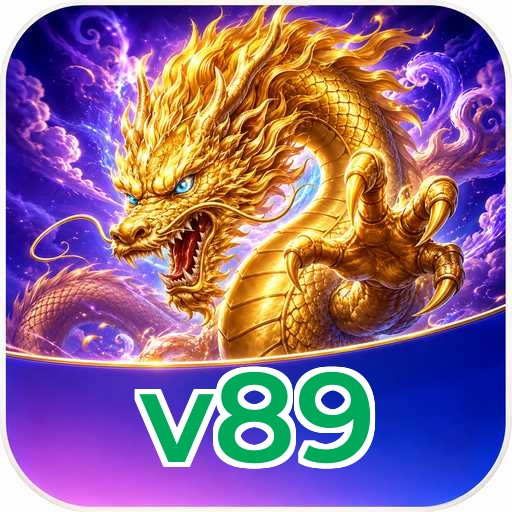 Reviews Icon