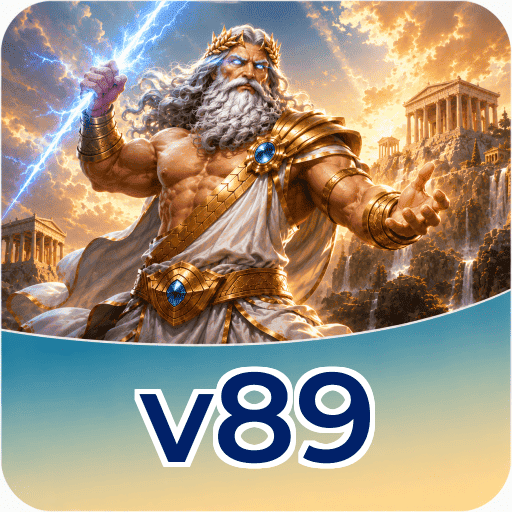 FAQ Icon
