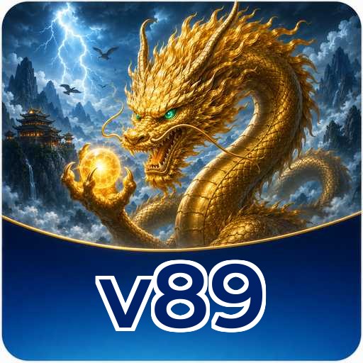 Performa v89