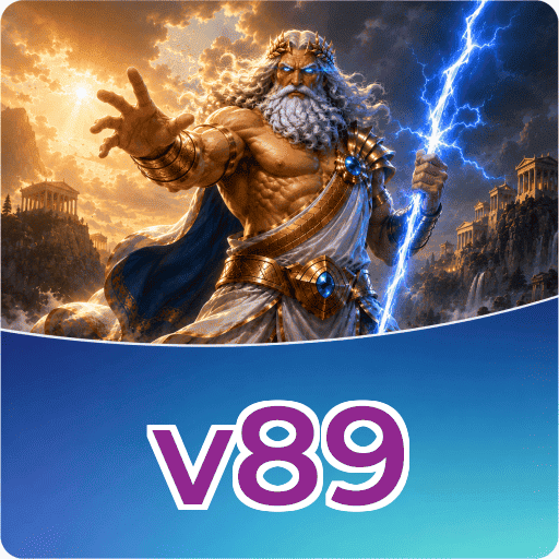 Latest Features Icon