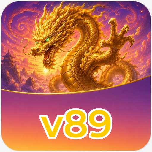 Tips Keamanan Instalasi APK - v89