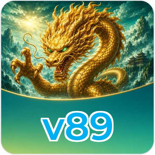 Overview v89