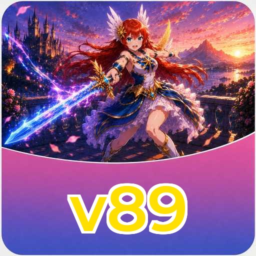 Official App Icon