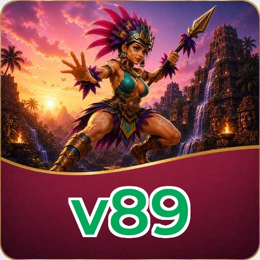 Struktur APK