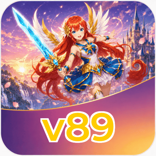How to Update v89