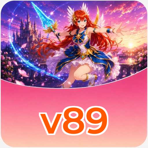 Expert Verdict - v89 Final Assessment