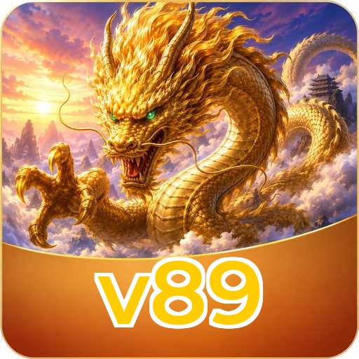 FAQ Keamanan v89