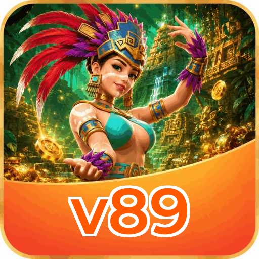 Spesifikasi v89