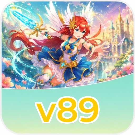 App Information v89