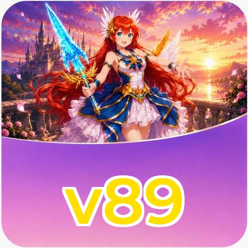 Misi Visi v89